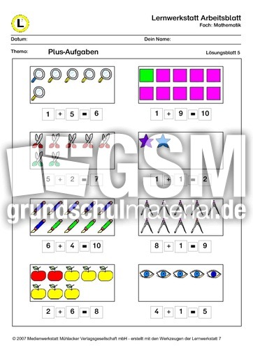 Plus-Aufgaben_ZR 10_005Loesung.pdf